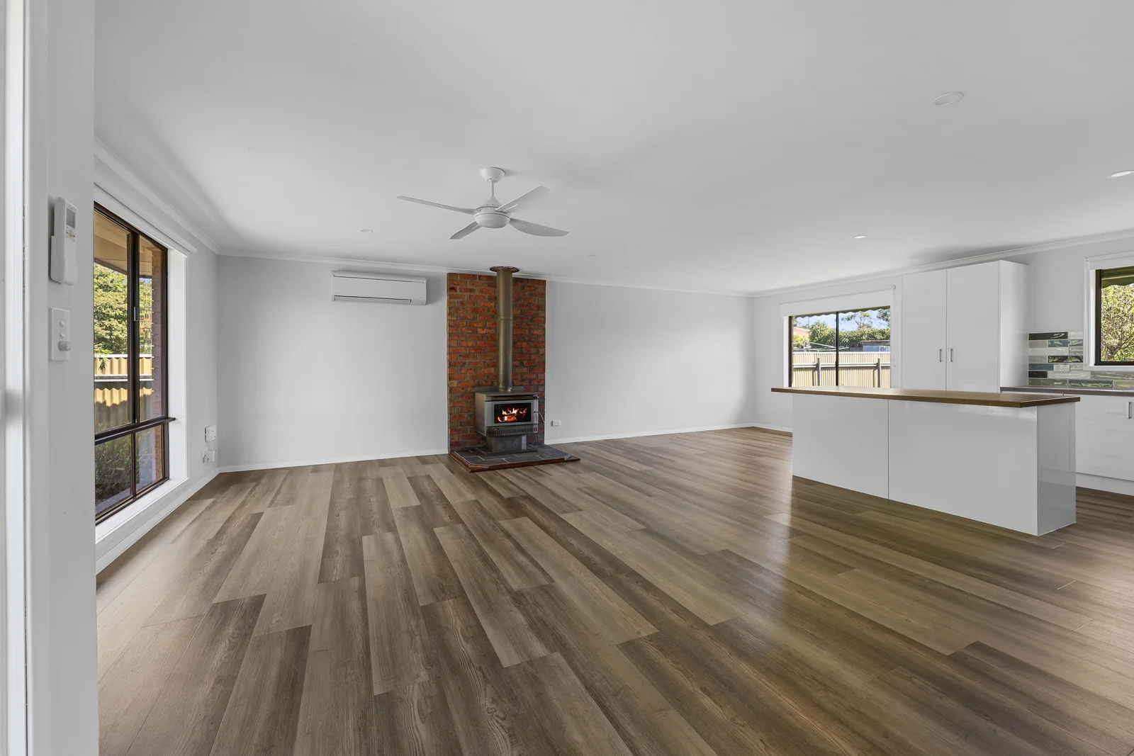 Additional image 6 of 15 Baxter Street, Timboon VIC 3268