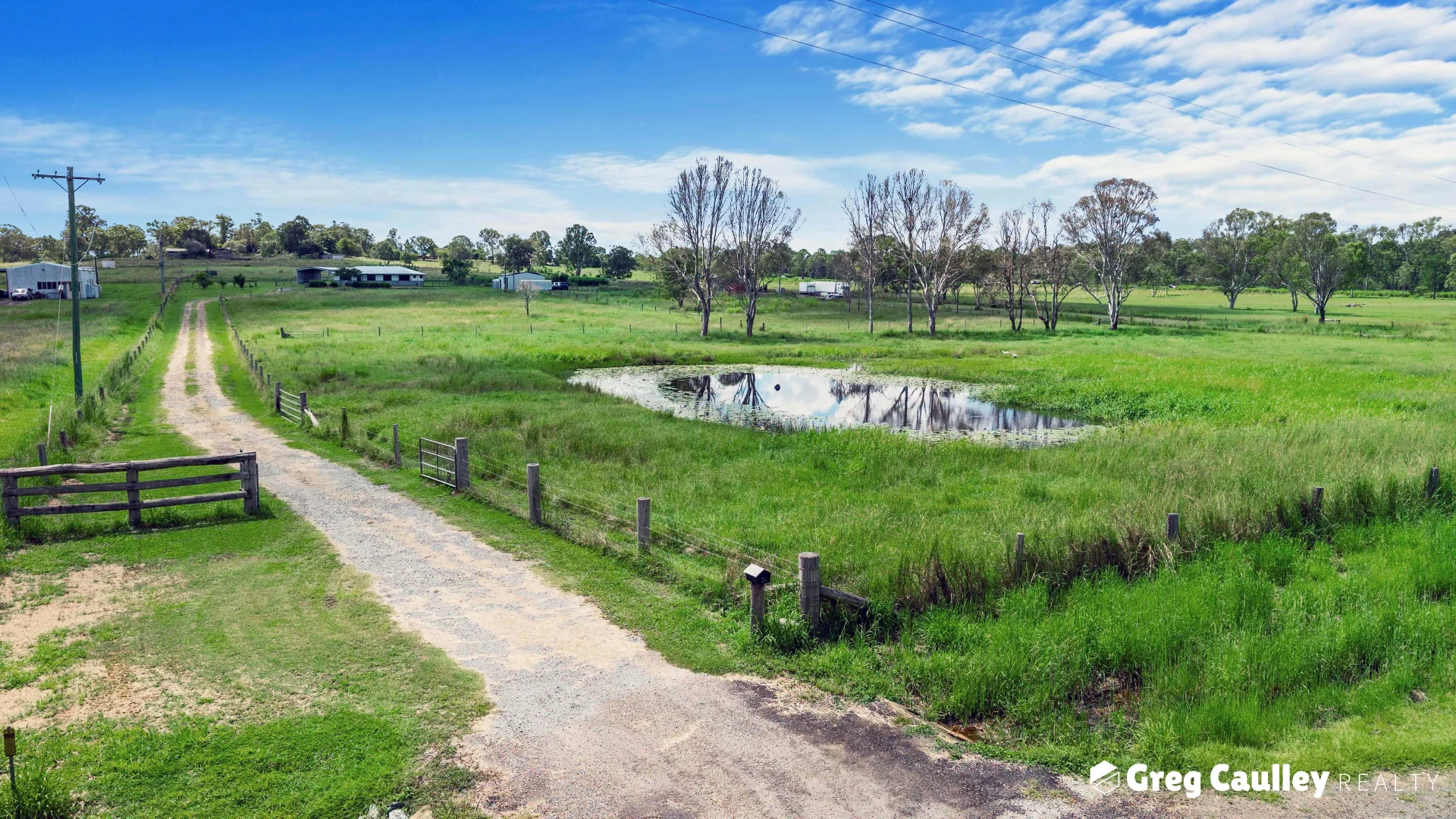 Additional image 30 of 36 Five Mile Road West, Tinana QLD 4650
