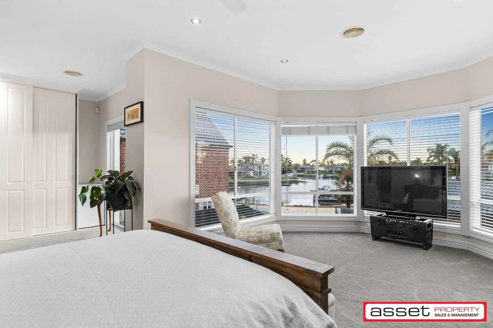 Additional image 20 of 11 Cocos Court, Patterson Lakes VIC 3197
