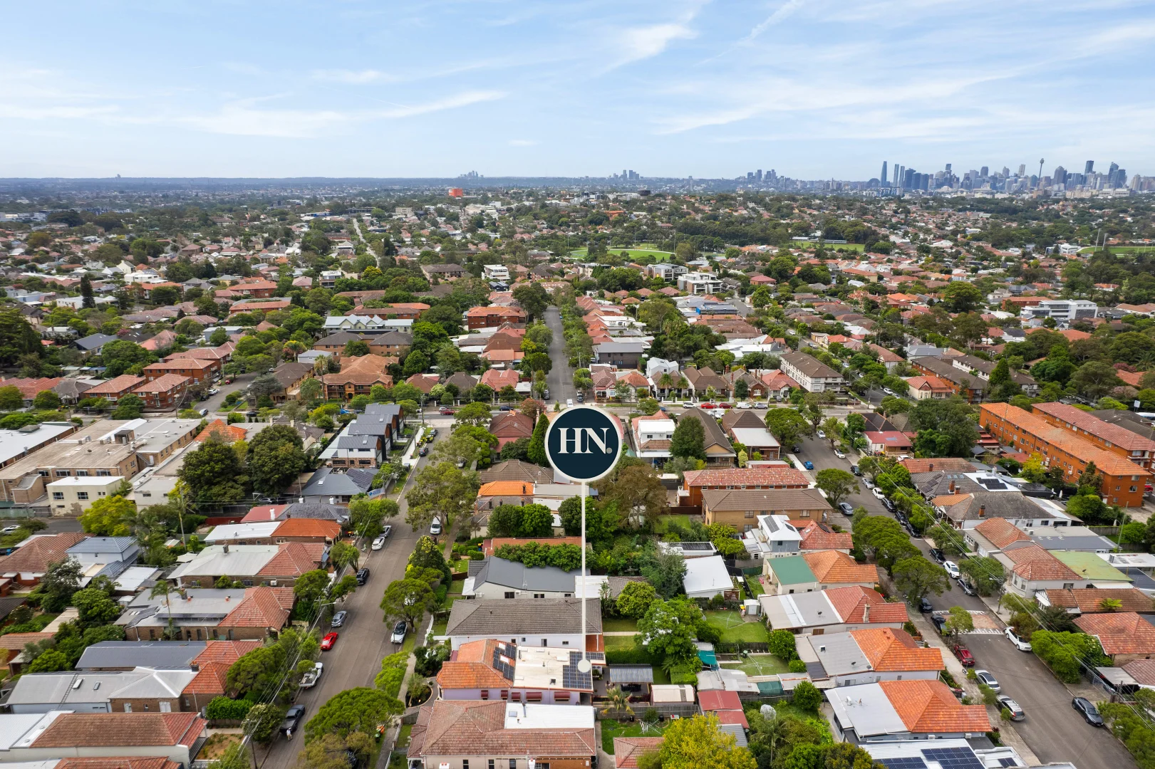 Additional image 28 of 16 South Street, Marrickville NSW 2204