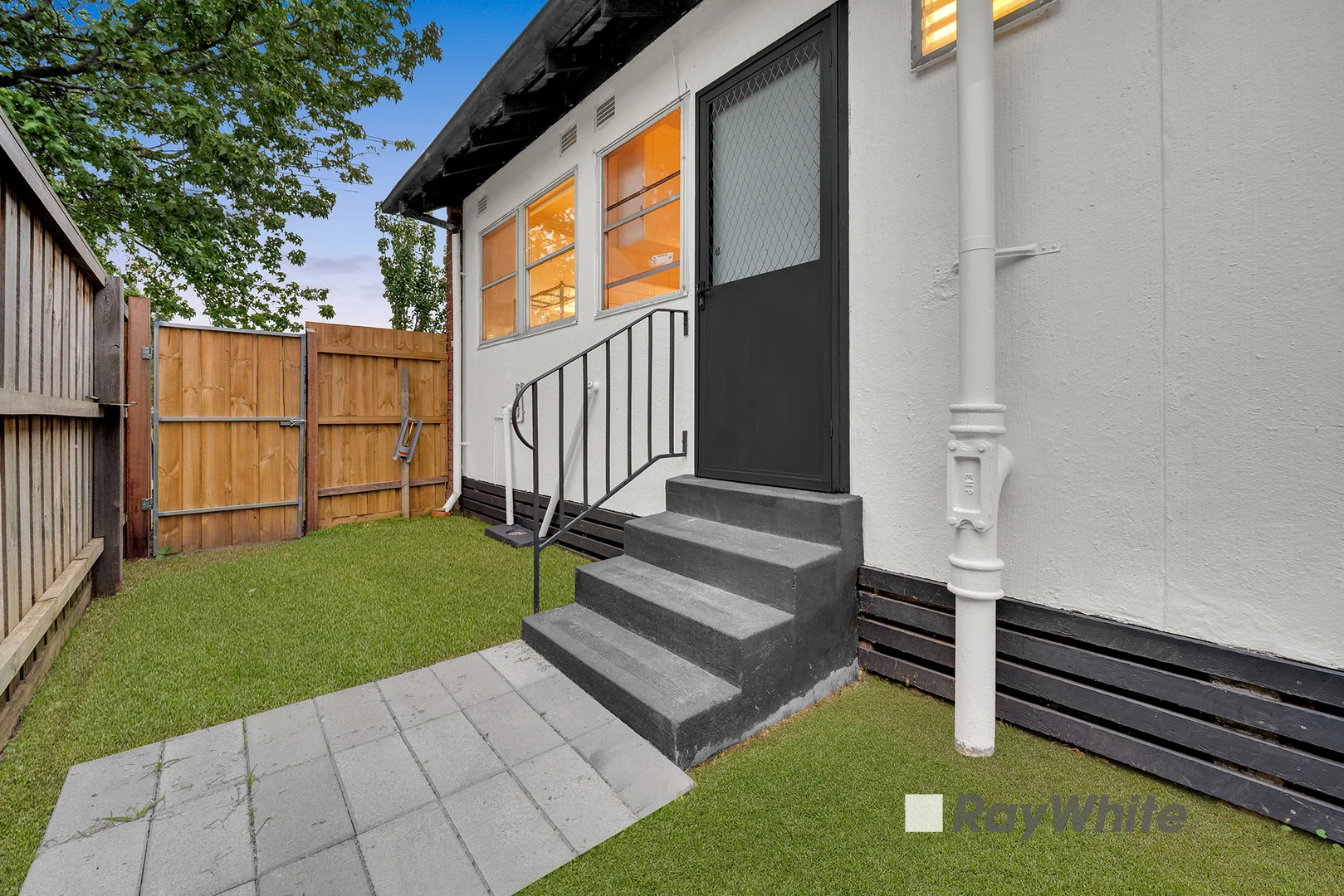 Additional image 15 of 1/110 Power Road, Doveton VIC 3177