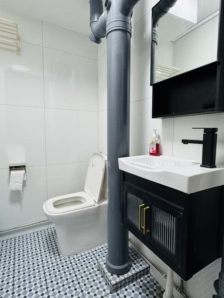118 Bedok North Street 2 photo 4
