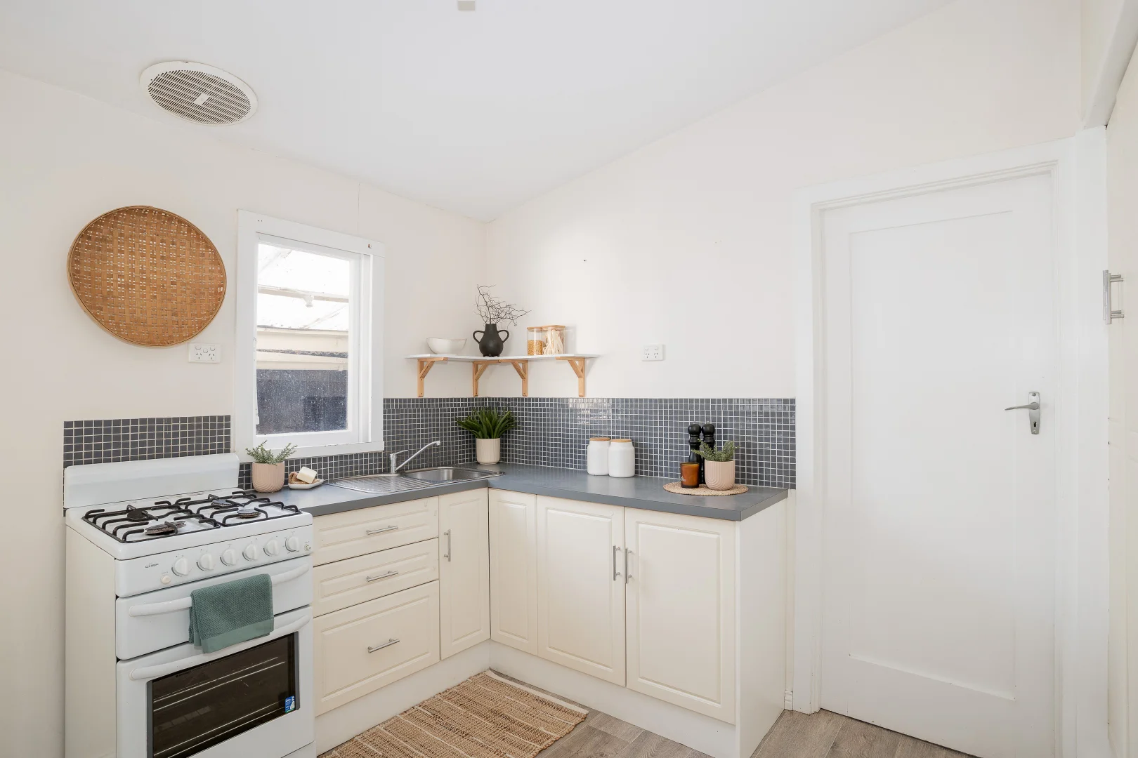 Additional image 4 of 51 Dry Street, Invermay TAS 7248