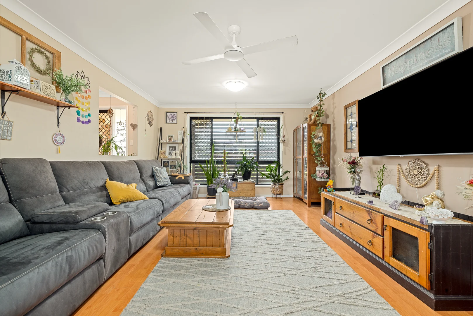 Additional image 4 of 10 Figbird Drive, Narangba QLD 4504