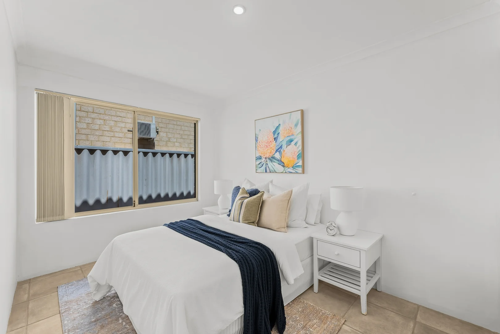 Additional image 15 of 16 Lively Circle, Mirrabooka WA 6061