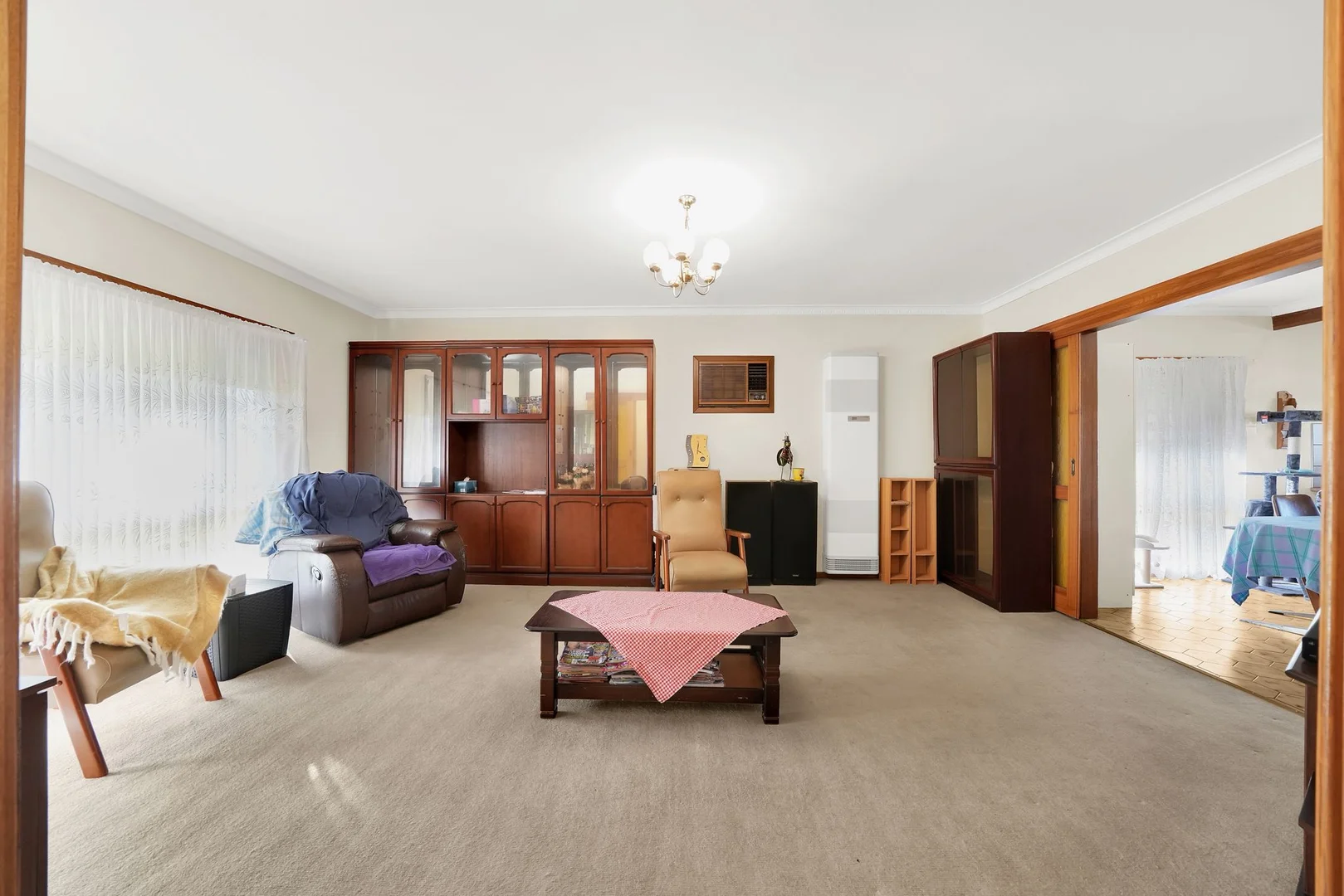 Additional image 7 of 14 Douglas Avenue, St Albans VIC 3021