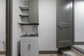 Additional image 26 of 900 Figueroa St Apt B, Folsom, CA, 95630