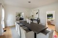 Additional image 7 of 625 N Sierra Dr, Beverly Hills, CA, 90210