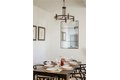 Additional image 23 of 39220 Gray Squirrel Rd, Temecula, CA, 92592