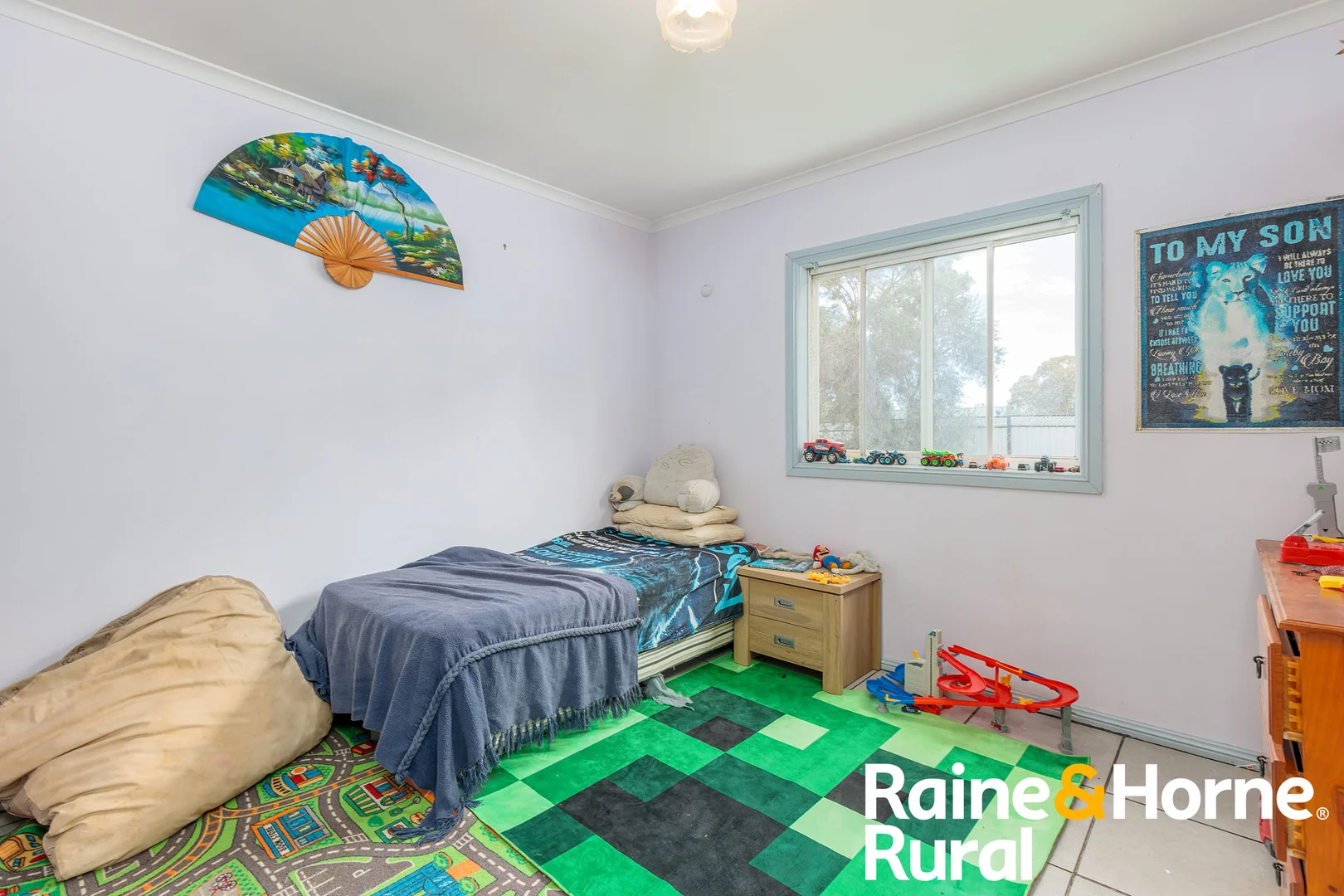 Additional image 10 of 502 Whitton Park Road, Peak Hill NSW 2869