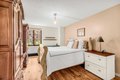 Additional image 5 of 300 Rector Pl Apt 4B, New York, NY, 10280