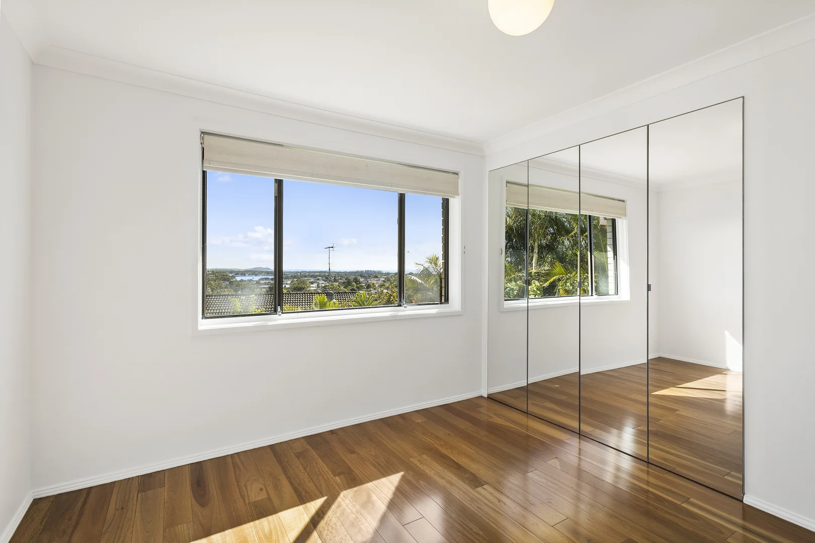 Additional image 6 of 10 Cuthbert Drive, Mount Warrigal NSW 2528