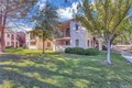 Additional image 42 of 2554 Olive Dr Apt 190, Palmdale, CA, 93550