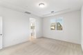 Additional image 33 of 4263 Orpheus Cir, Rancho Cordova, CA, 95742