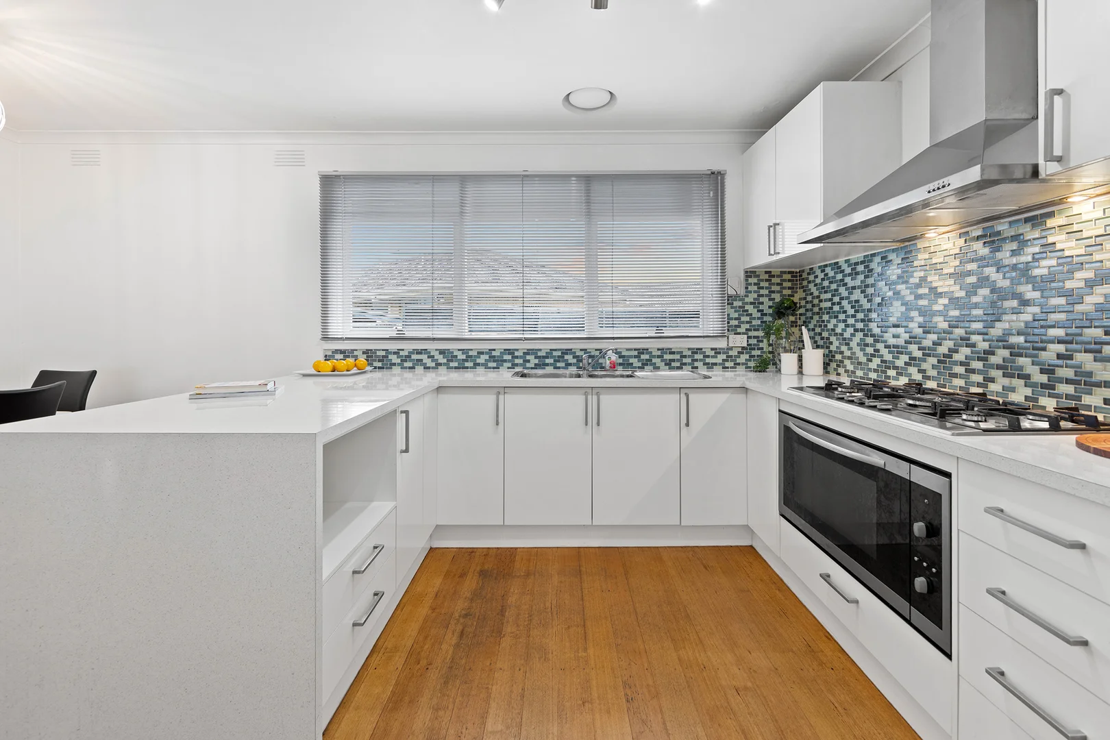 Additional image 3 of 5/353-355 Geelong Road, Kingsville VIC 3012