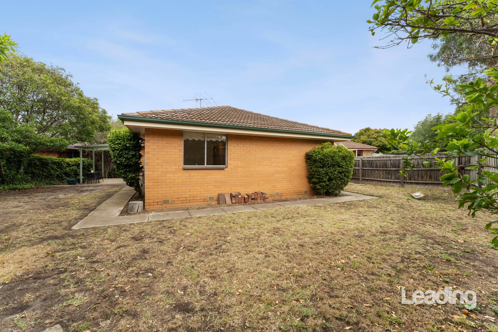 Additional image 30 of 6 Buvelot Place, Sunbury VIC 3429
