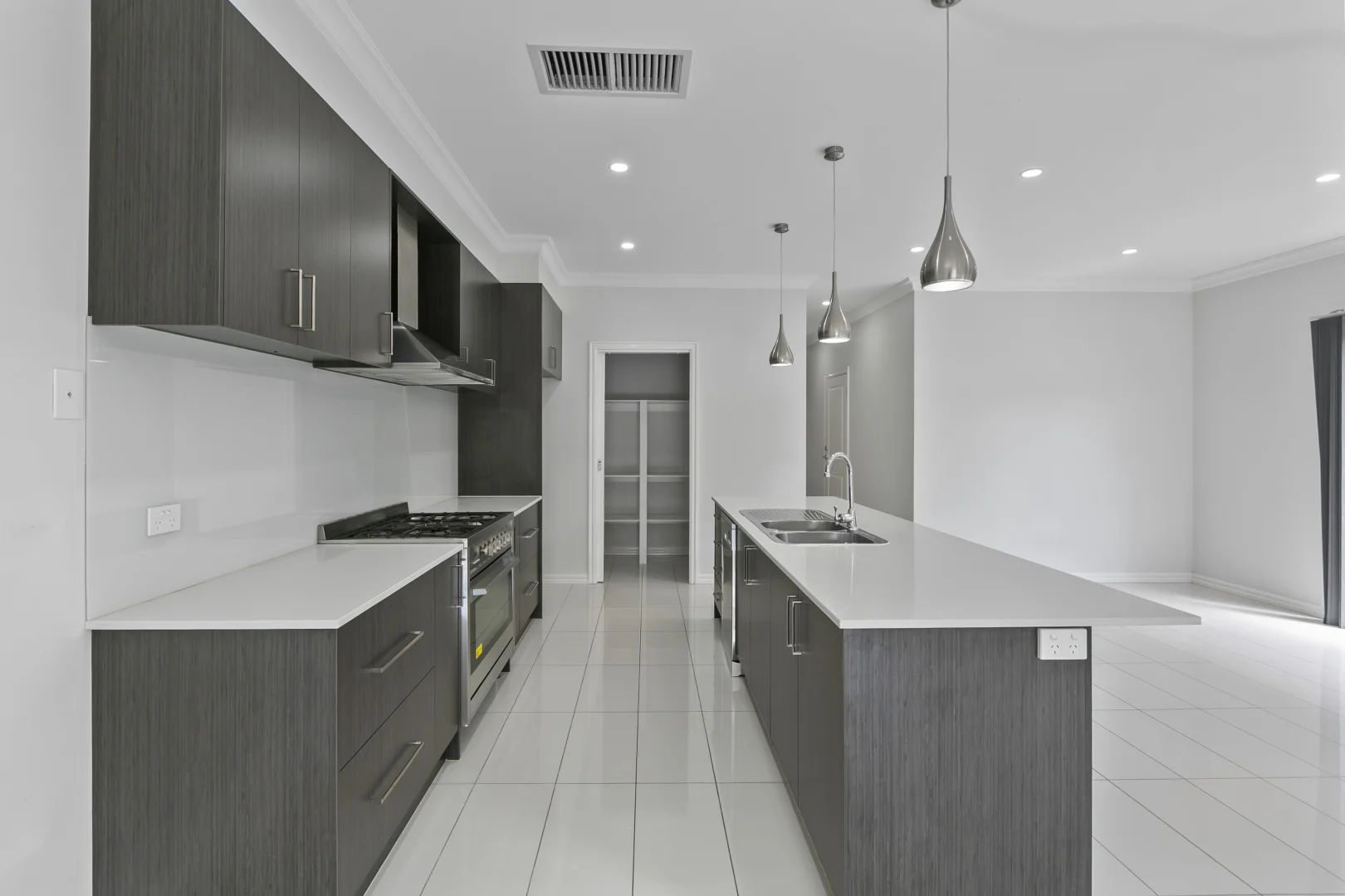 Additional image 3 of 12B Clough Parade, Reservoir VIC 3073