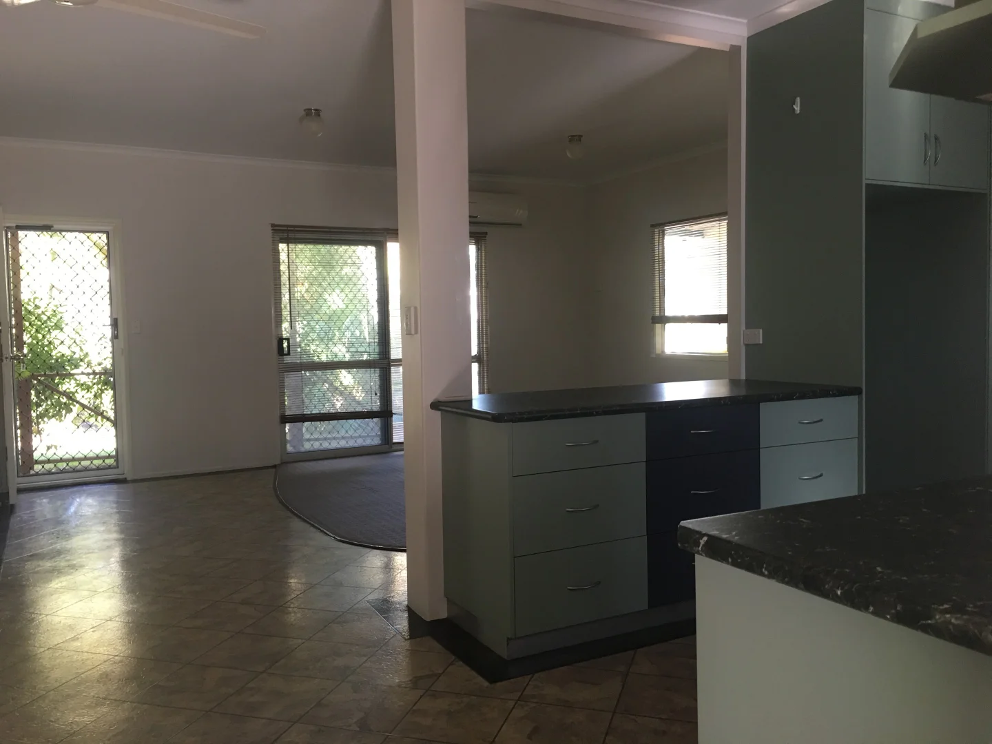 Additional image 8 of 21 Goolagong Crescent, Moranbah QLD 4744