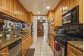 Additional image 3 of 558 E Hemlock St, Oxnard, CA, 93033