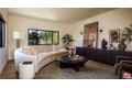 Additional image 4 of 4249 Torreon Dr, Woodland Hills, CA, 91364