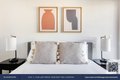 Additional image 17 of 1539 Purdue Ave Unit 620, Los Angeles, CA, 90025