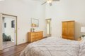 Additional image 39 of 3237 Vera Cruz Dr, San Ramon, CA, 94583