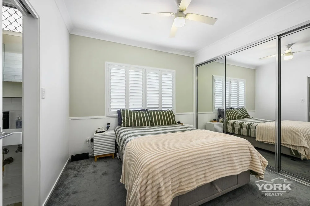 Additional image 4 of 2/3 Hamwood Street, Toowoomba City QLD 4350