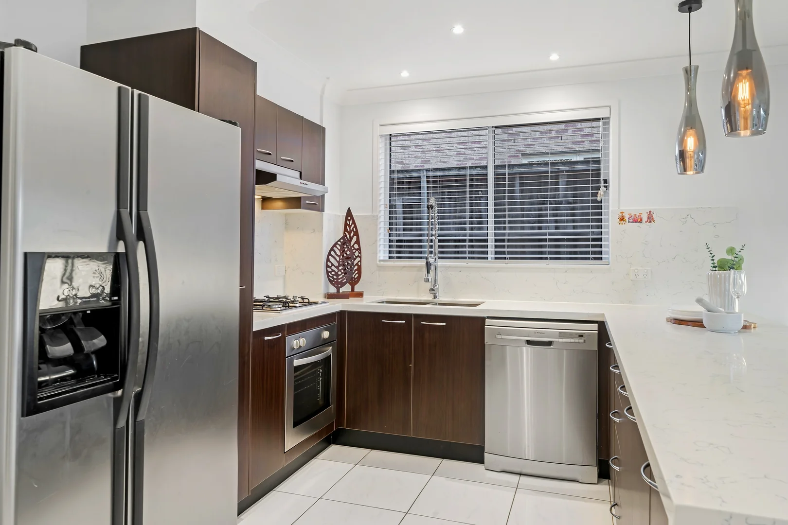 Additional image 4 of 2 Bradforde Street, Kellyville Ridge NSW 2155