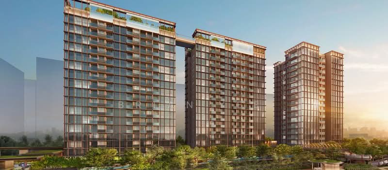 1-8 Thiam Siew Avenue photo 5
