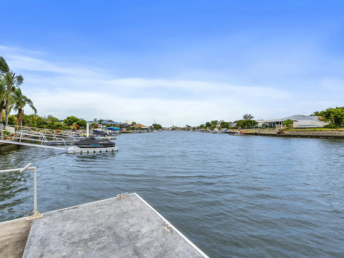 Additional image 4 of 12 Jasmin Drive, Bongaree QLD 4507