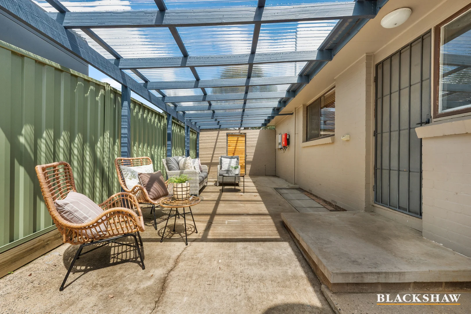 Additional image 25 of 45 Surveyor Street, Crestwood NSW 2620