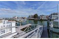 Additional image 46 of 1909 Ferndale Dr, Ocean City, NJ, 08226