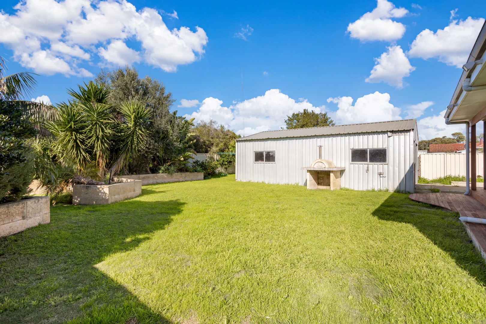 Additional image 21 of 9 Charterhouse Street, Carey Park WA 6230