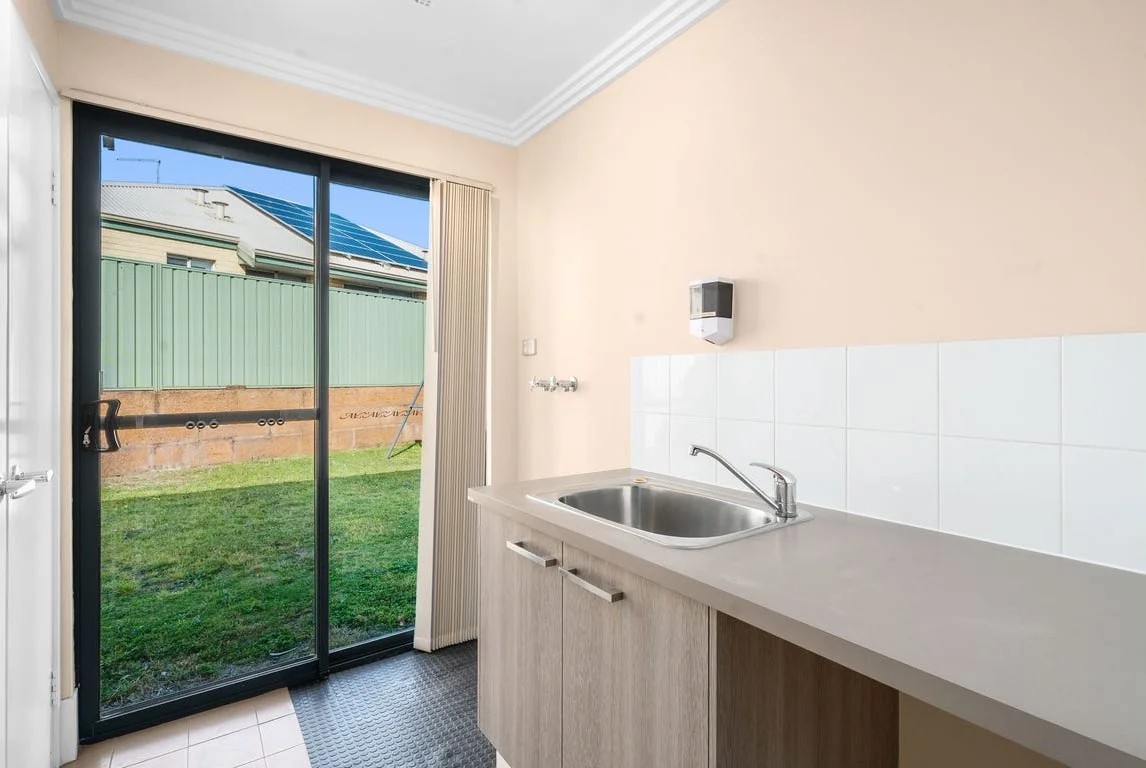 Additional image 13 of 15 Foothills Retreat, Baldivis WA 6171