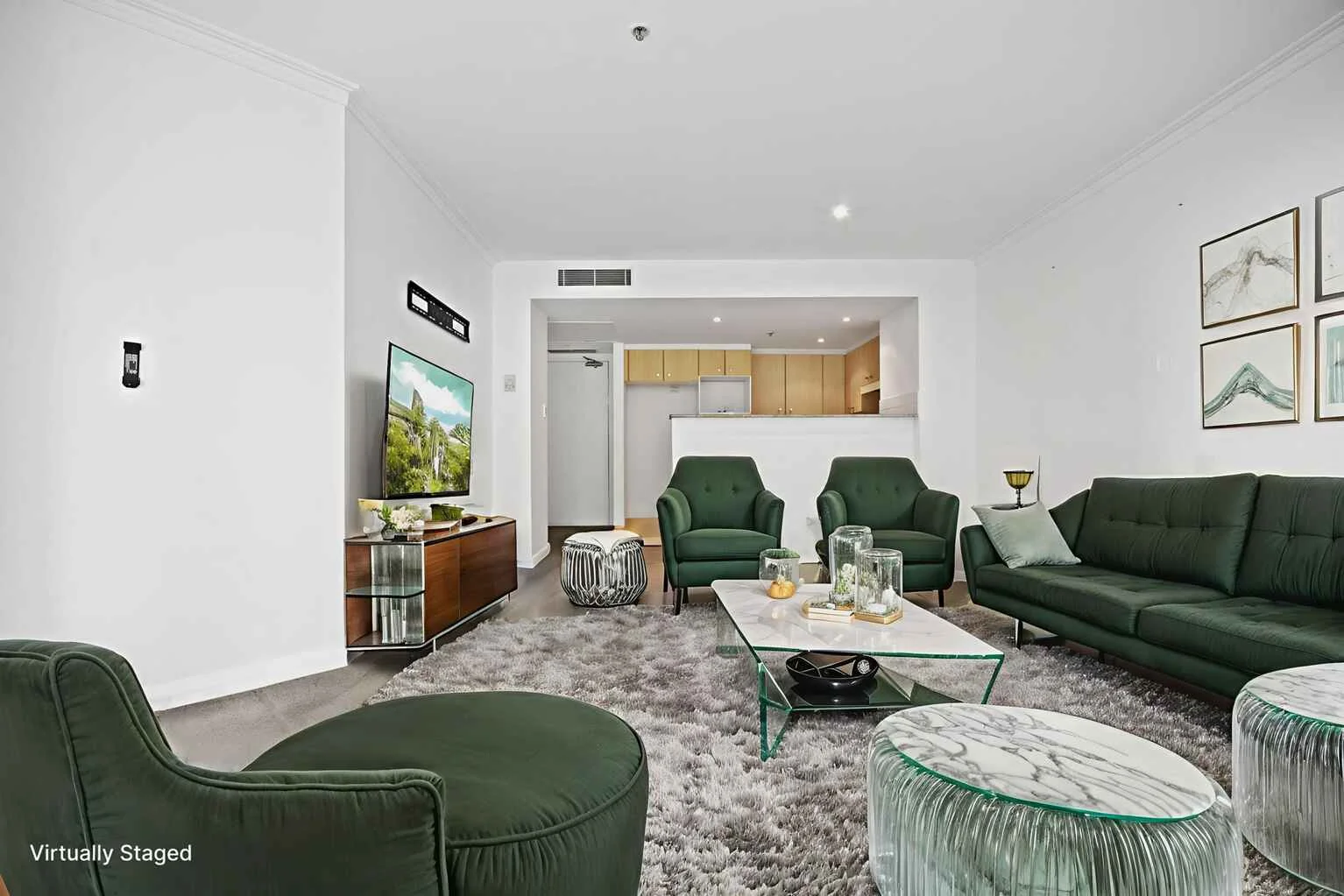 Additional image 2 of 17/257 Oxford St,, Bondi Junction NSW 2022