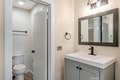 Additional image 25 of 2554 Olive Dr Apt 190, Palmdale, CA, 93550