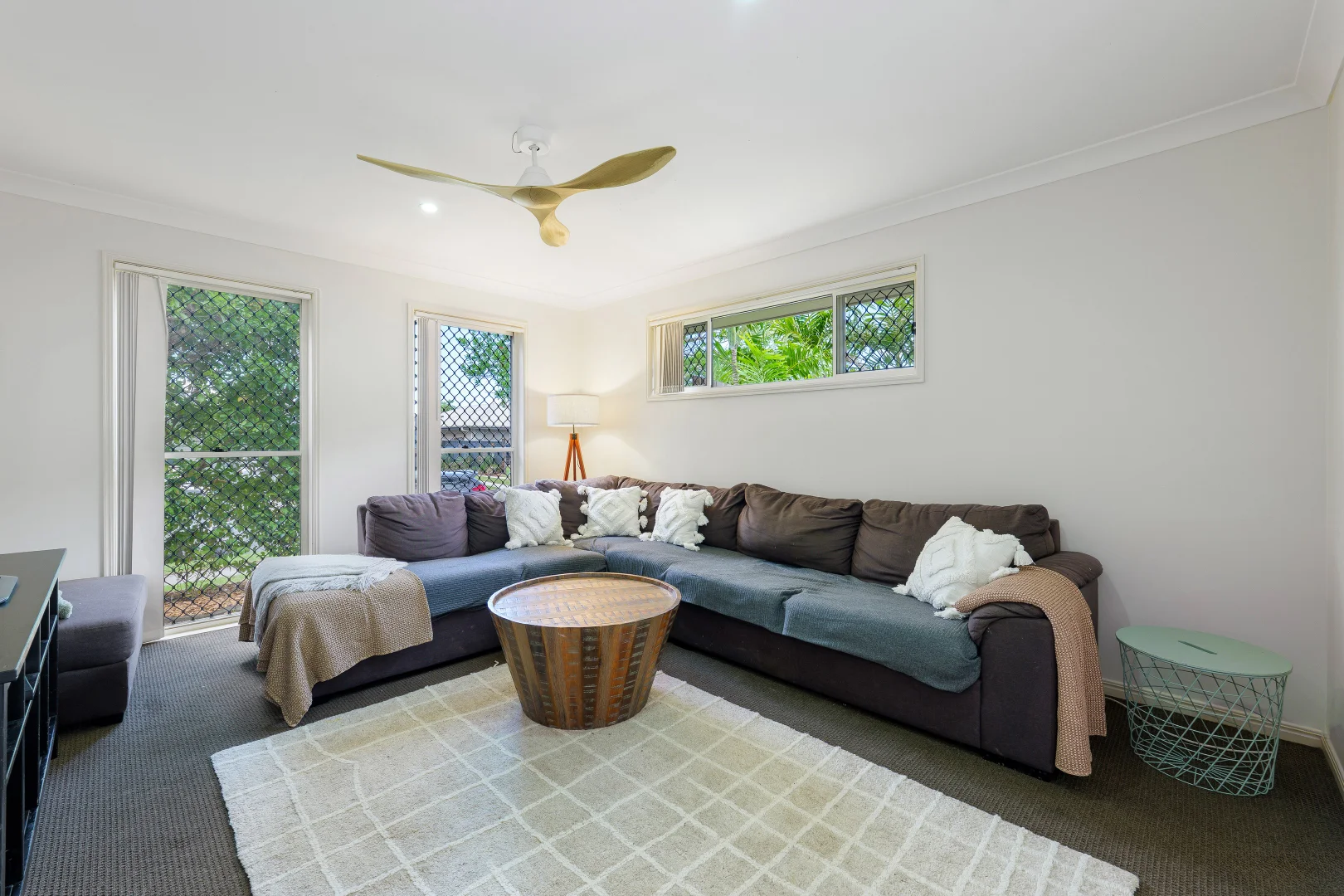 Additional image 8 of 13 John Crescent, Pimpama QLD 4209