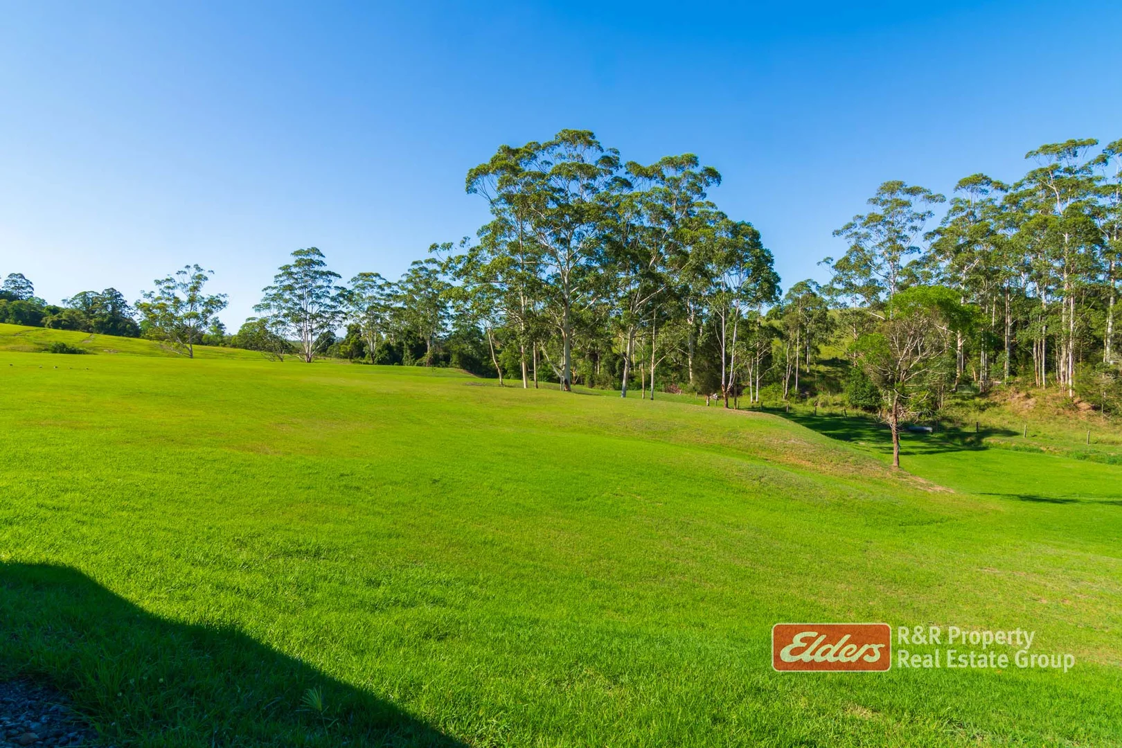 Additional image 20 of 444 Mimi Creek Road, Krambach NSW 2429