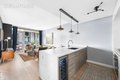 Additional image 2 of 505-513 W 43rd St Unit 6K, Manhattan, NY, 10036