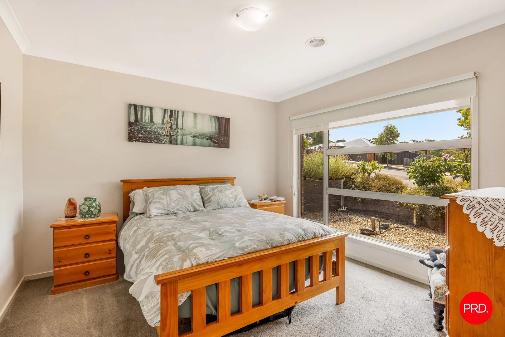 Additional image 7 of 5 Augustine Avenue, Golden Square VIC 3555