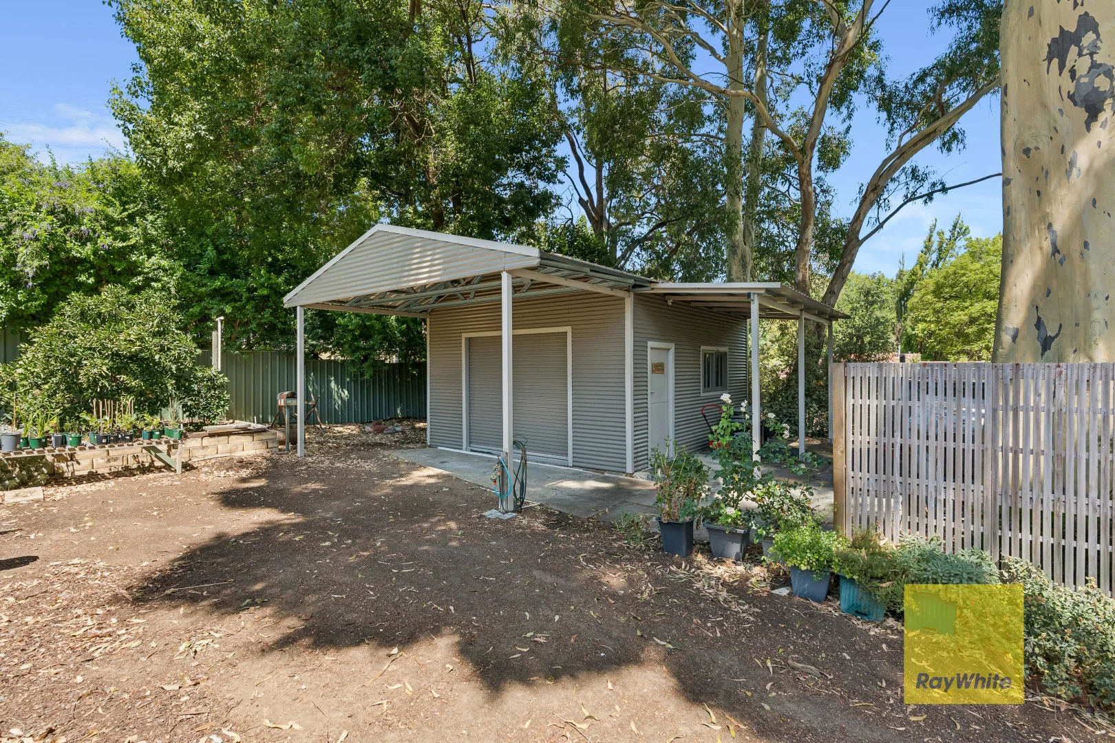 Additional image 24 of 6 Lindsay Street, Kalamunda WA 6076