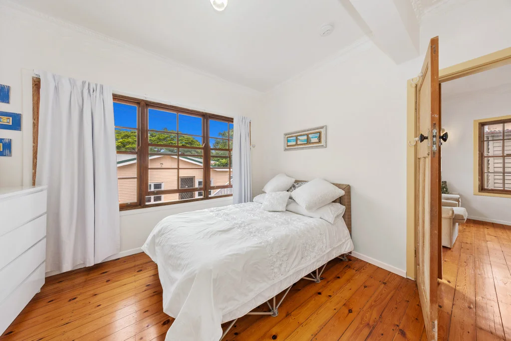 Additional image 11 of 12 Colburn Avenue, Victoria Point QLD 4165