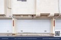 Additional image 21 of 260 Parc Place Dr Unit 1597, Milpitas, CA, 95035