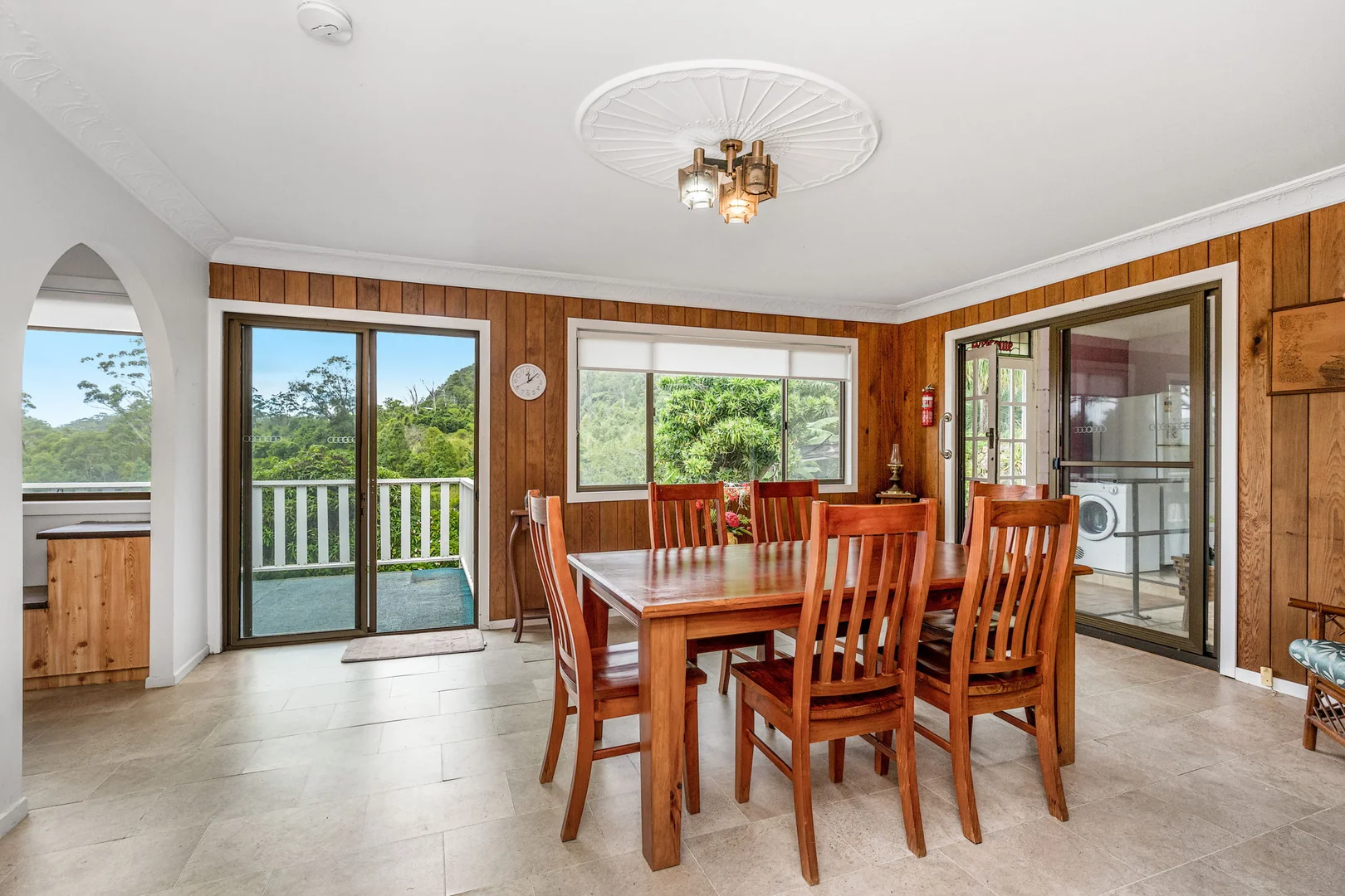 Additional image 9 of 185 Palmwoods Road, Palmwoods NSW 2482