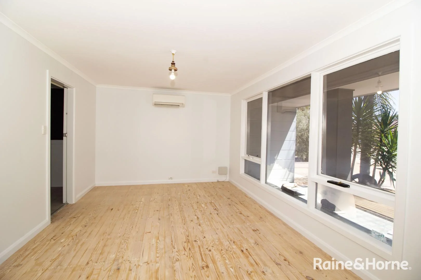 Additional image 4 of 7 Kirwan Crescent, Port Augusta West SA 5700