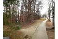 Additional image 38 of 2903 Eagles Nest Dr, Bowie, MD, 20716
