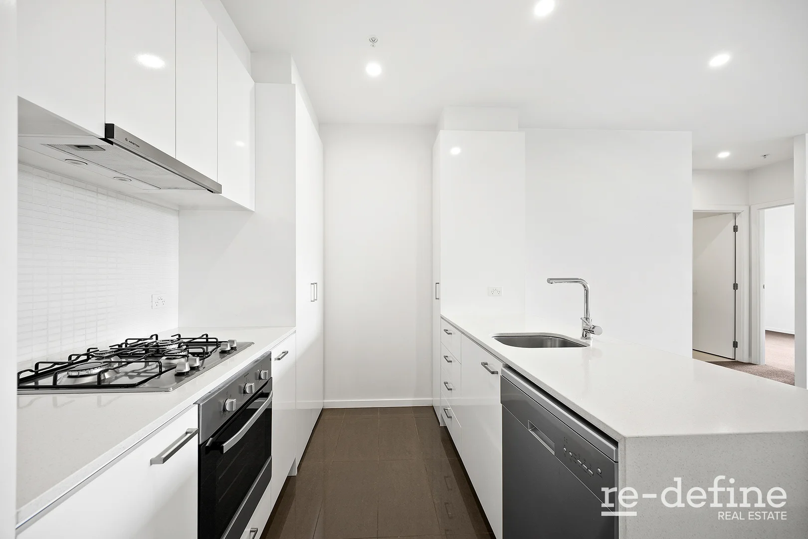 Additional image 2 of 406/400 Burwood Highway, Wantirna South VIC 3152
