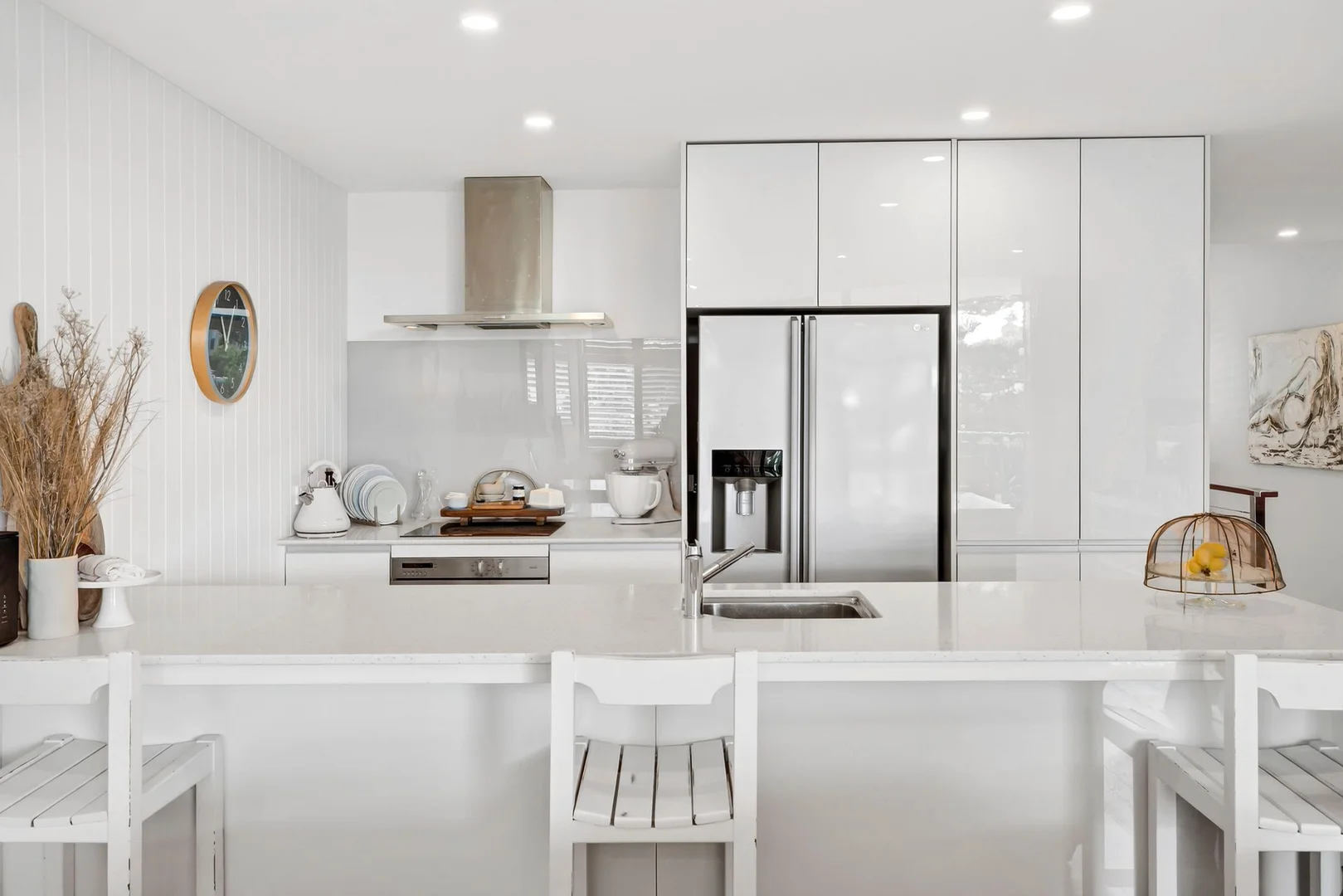 Additional image 5 of 201/2 Hollingworth Street, Port Macquarie NSW 2444