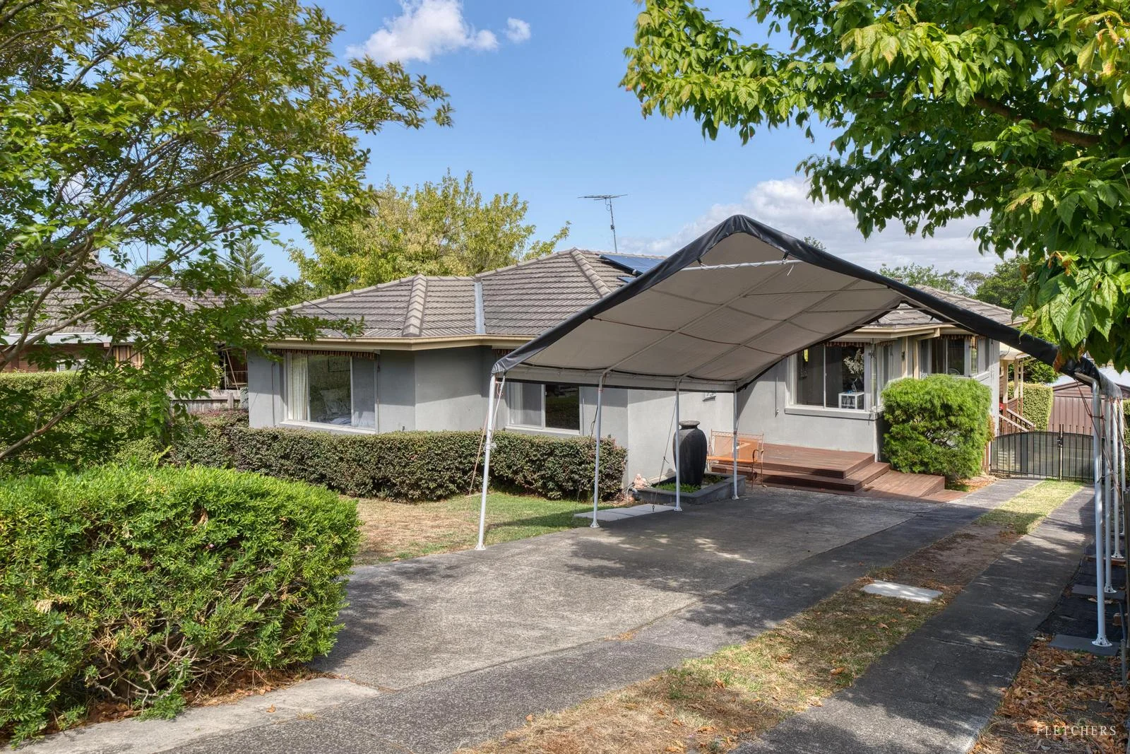 Additional image 17 of 15 Caringal Avenue, Doncaster VIC 3108