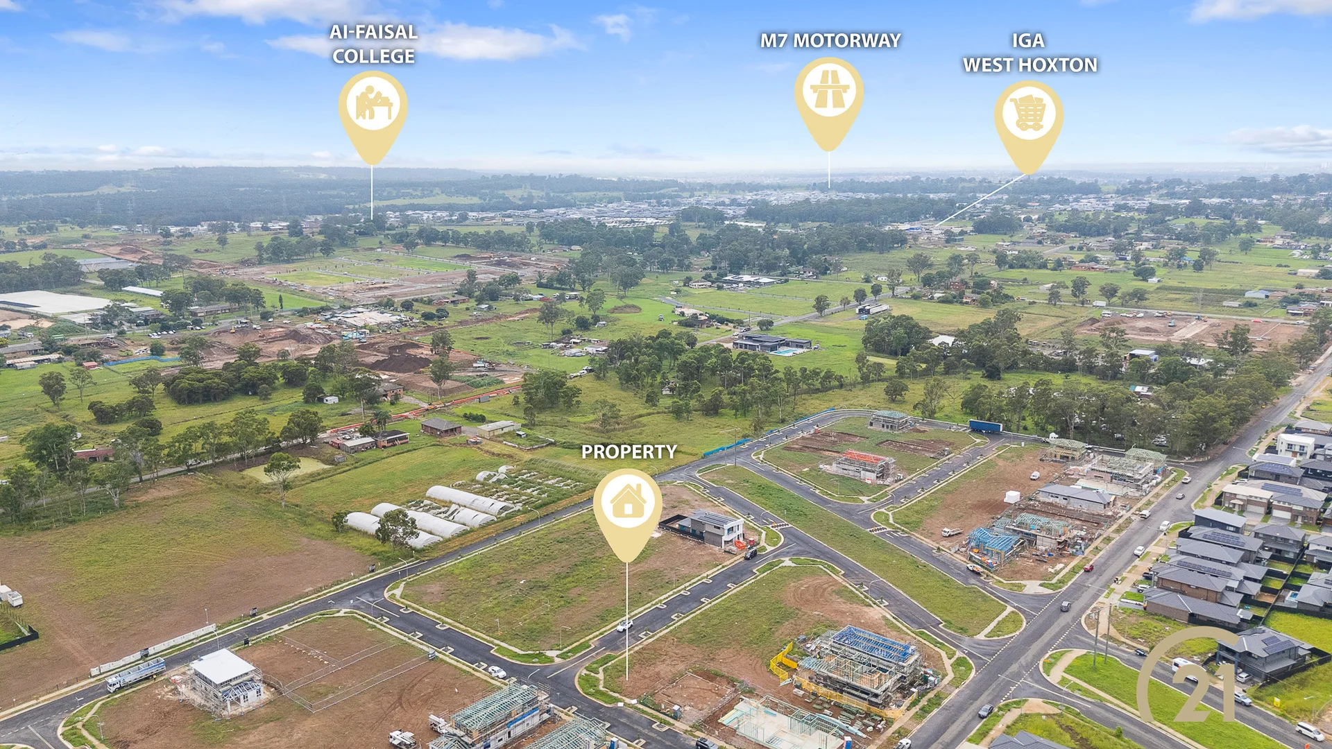 Additional image 4 of 5 Stratus Street, Austral NSW 2179